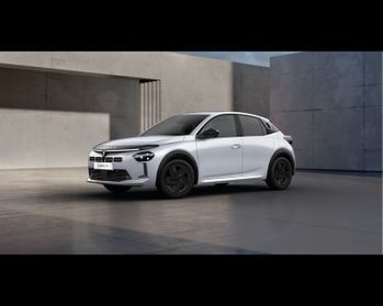 Lancia Ypsilon Nuova MHEV Nuova Ibrida Lx 1.2 110cv Ibrida