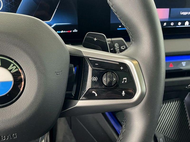 BMW X3 X3 xDrive20d 48V MSport