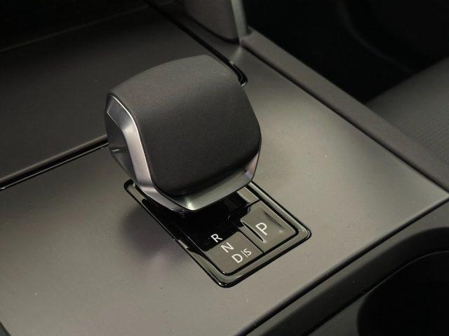 LAND ROVER Discovery Sport 2.0 TD4 163 CV AWD Auto S