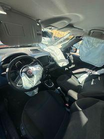 Fiat 500L 1.3 Multijet 95 CV Business