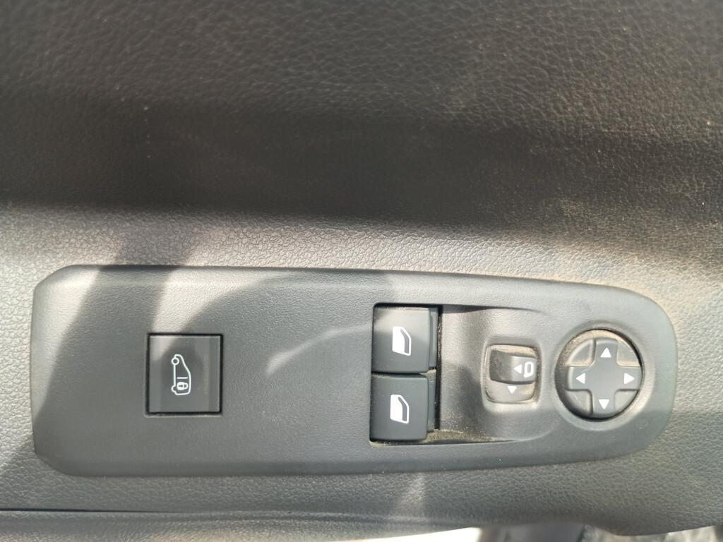 Peugeot Partner Furg. L1 1.5 BHDi 130cv EAT8 Premium KM0