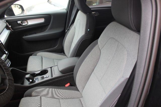 VOLVO XC40 B3 automatico Core-PRONTA CONSEGNA