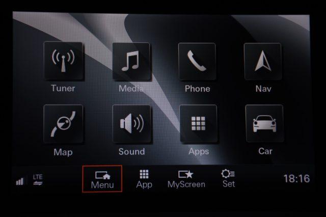 PORSCHE Macan 2.0 *CAMERA*CARPLAY*PASM*NO SUPERBOLLO*