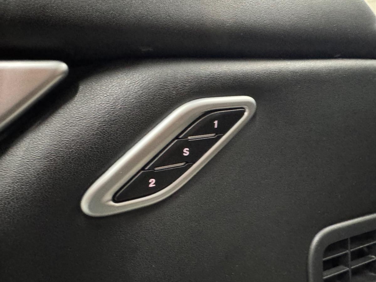 MASERATI GHIBLI 3.0 410CV V6 S Q4TETTO/ UNICO PROPRIETARIO/ IVA DEDUCIBILE