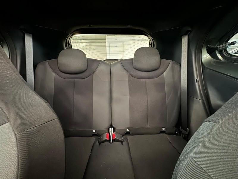 Toyota Aygo X Aygo X 1.0 VVT-i 72 CV 5 porte Limited Air