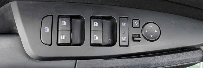 Kia Sportage 1.6 TGDi Business GPL