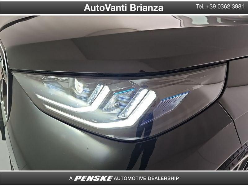 BMW X3 X3 xdrive30e MSport Pro
