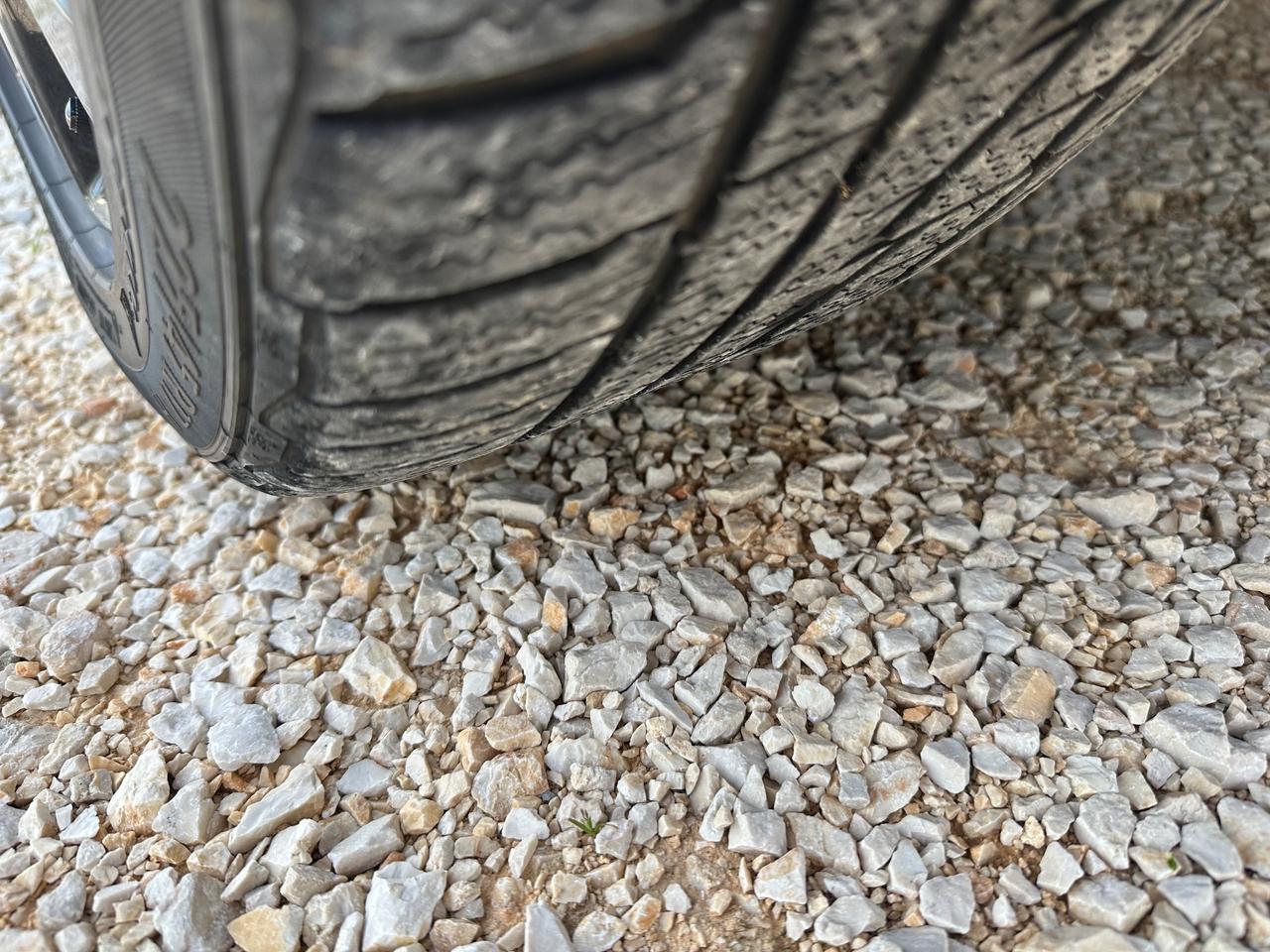 FIAT TIPO 1.6 MTJ 120CV - FULL OPTIONAL