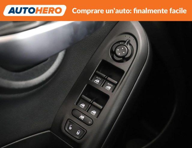 FIAT 500X 1.3 MultiJet 95 CV Urban