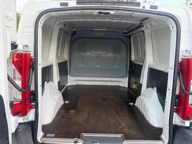 CITROEN Jumpy 2.0 HDi/120 FAP PC Atlante Loisirs Bellissima