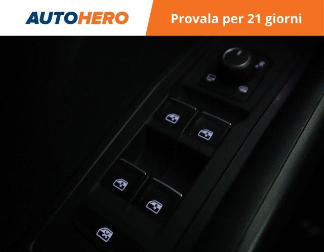 VOLKSWAGEN T-Roc 1.0 TSI 115 CV Style BlueMotion Technology