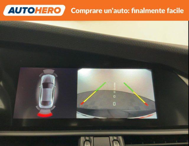 ALFA ROMEO Giulia 2.2 Turbodiesel 210 CV AT8 AWD Q4 Veloce