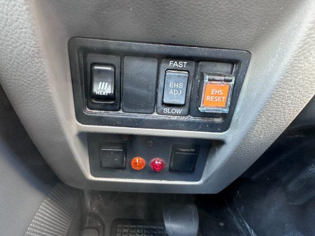 NISSAN Cabstar RIBALTABILE 35.13 2.5 TDI 130CV