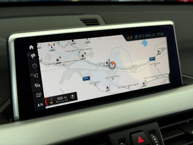 BMW X1 xDrive25e Business Advantage - PROMO