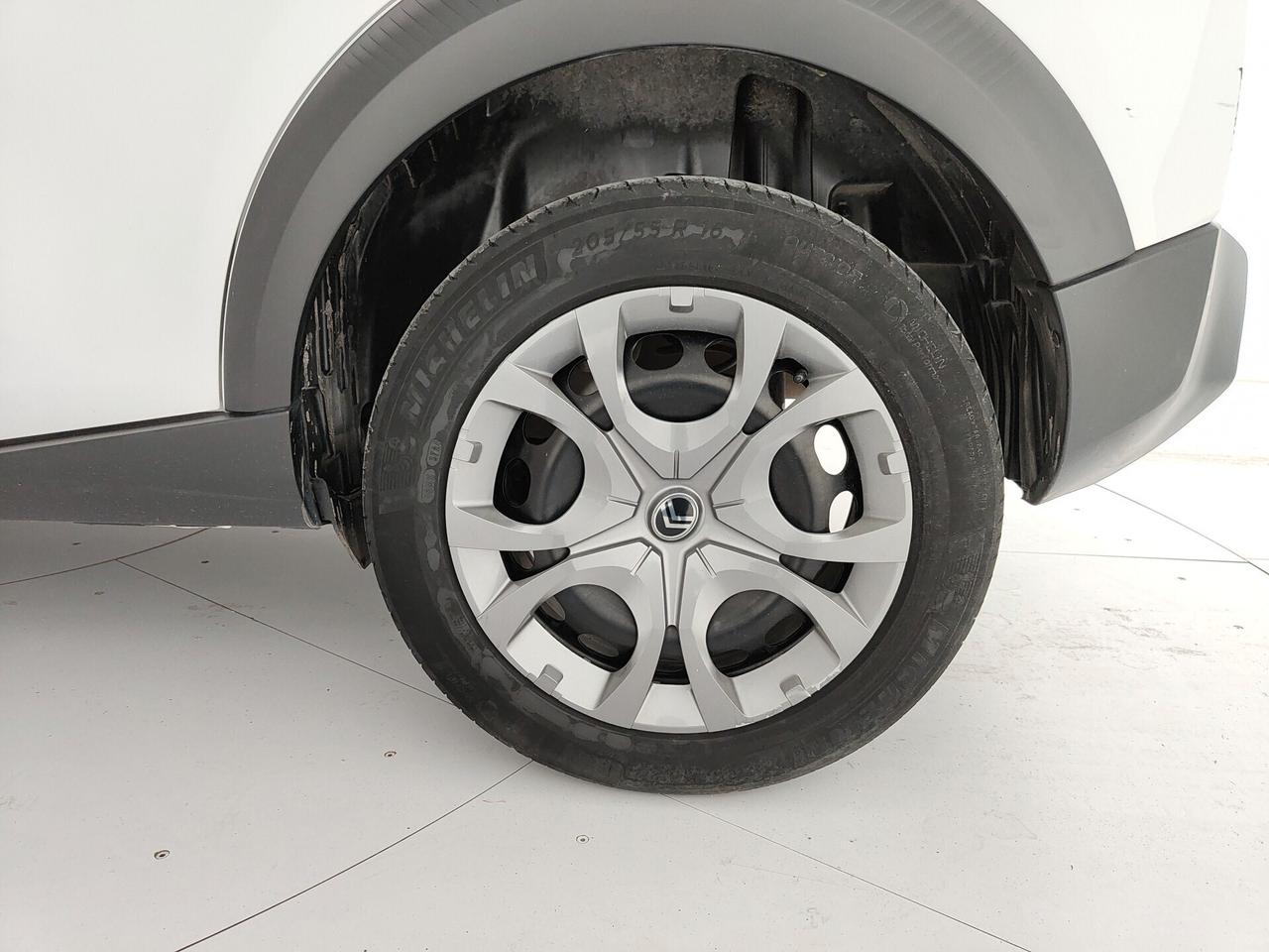 Citroen C3 PureTech 100 S&S You