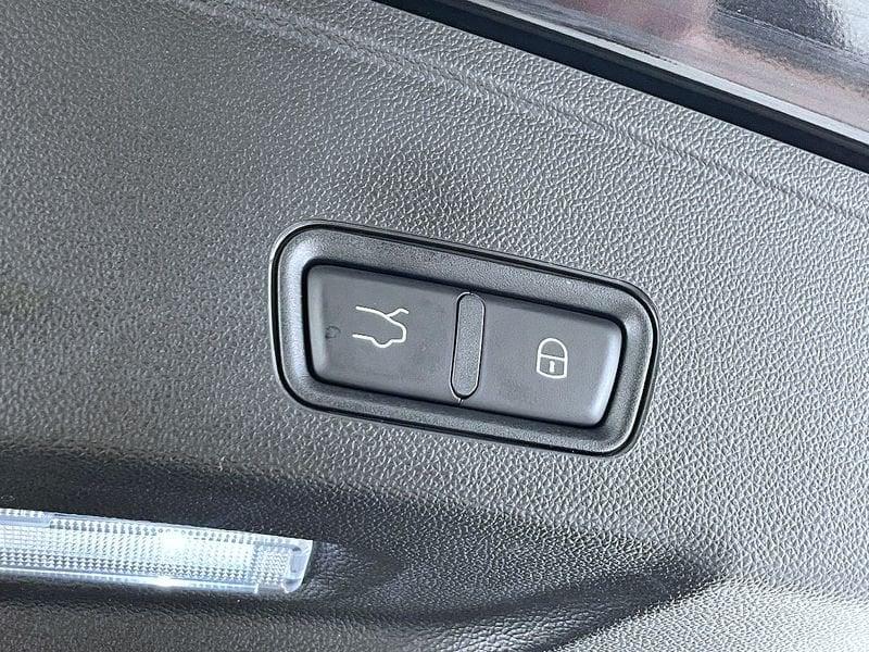 Maserati Grecale 2.0 300cv MHEV GT PrimaSerie Q4 auto