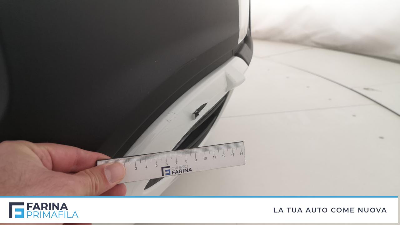 FIAT Panda III 2021 - Pandina III 2024 Pandina 1.0 firefly hybrid s&s 70c