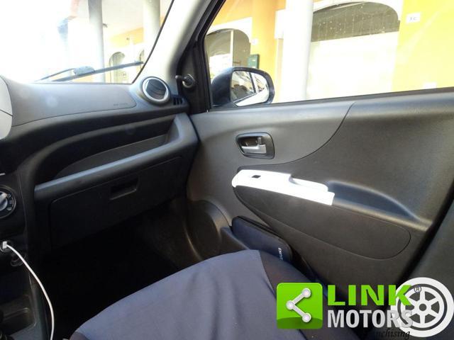 SUZUKI Alto 1.0 68 CV 5 PORTE