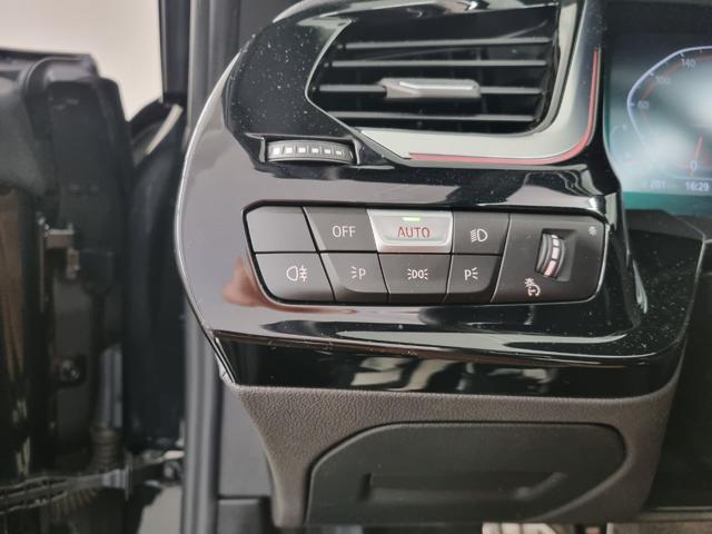 BMW Z4 sDrive20i Full Pelle