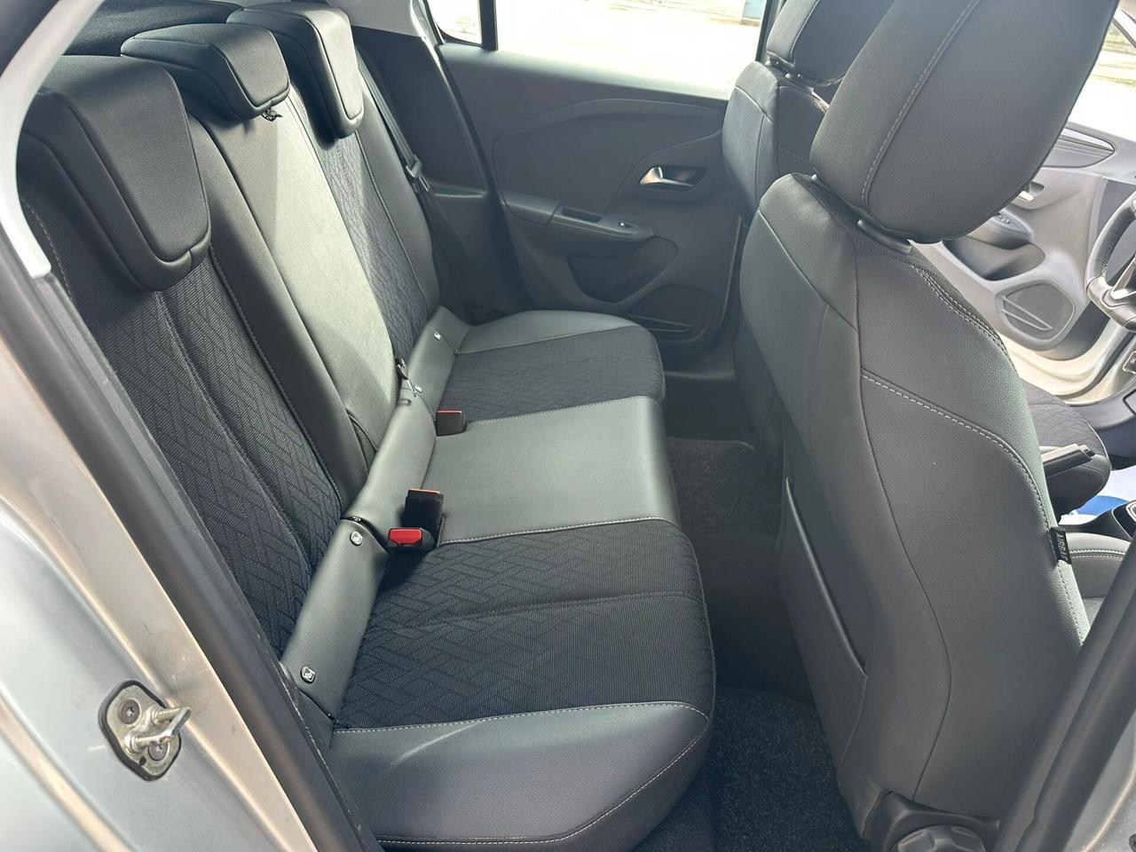 Opel Corsa 1.2 Elegance PREZZO PROMO