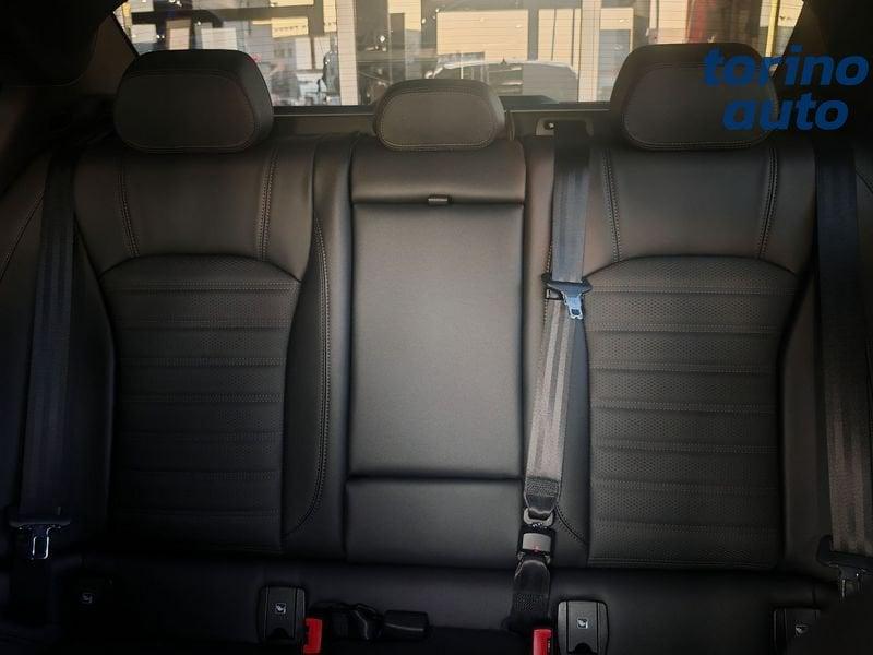 Alfa Romeo Giulia Giulia 2.2 Turbodiesel 210 CV AT8 AWD Q4 Veloce