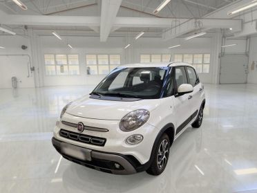 FIAT 500L 1.3 Multijet 95cv Cross
