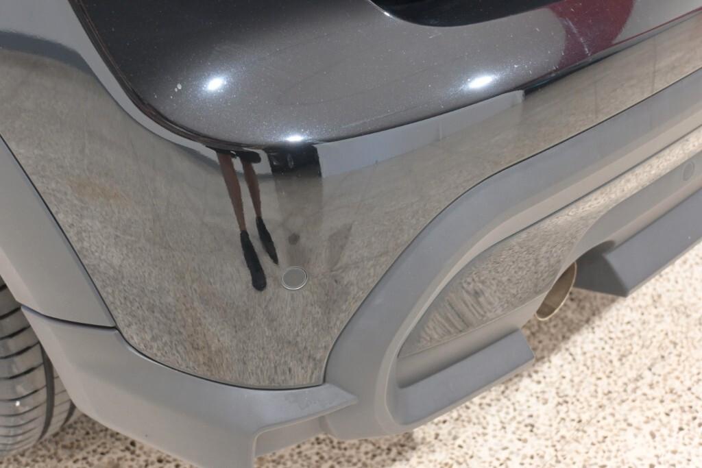 MINI ONE 1.5 102CV 6M. 5PORTE BUSINESS ( FARI LED - CRUISE - NAVI - CARPLAY - SENSORI POST. )