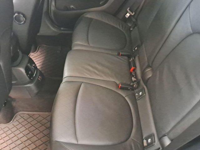 MINI Countryman 2.0 Cooper D Northwood Edition Aut.