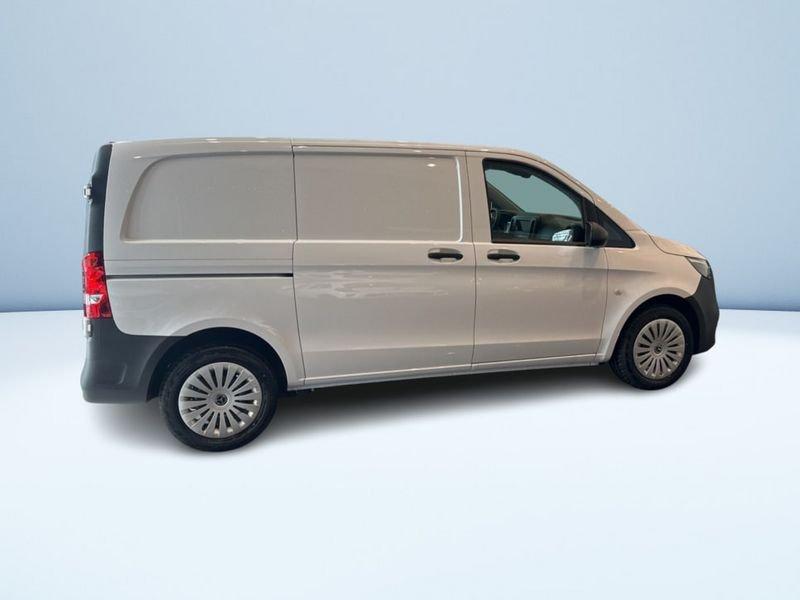 Mercedes-Benz Vito FURGONE PRO 110 CDI COMPACT