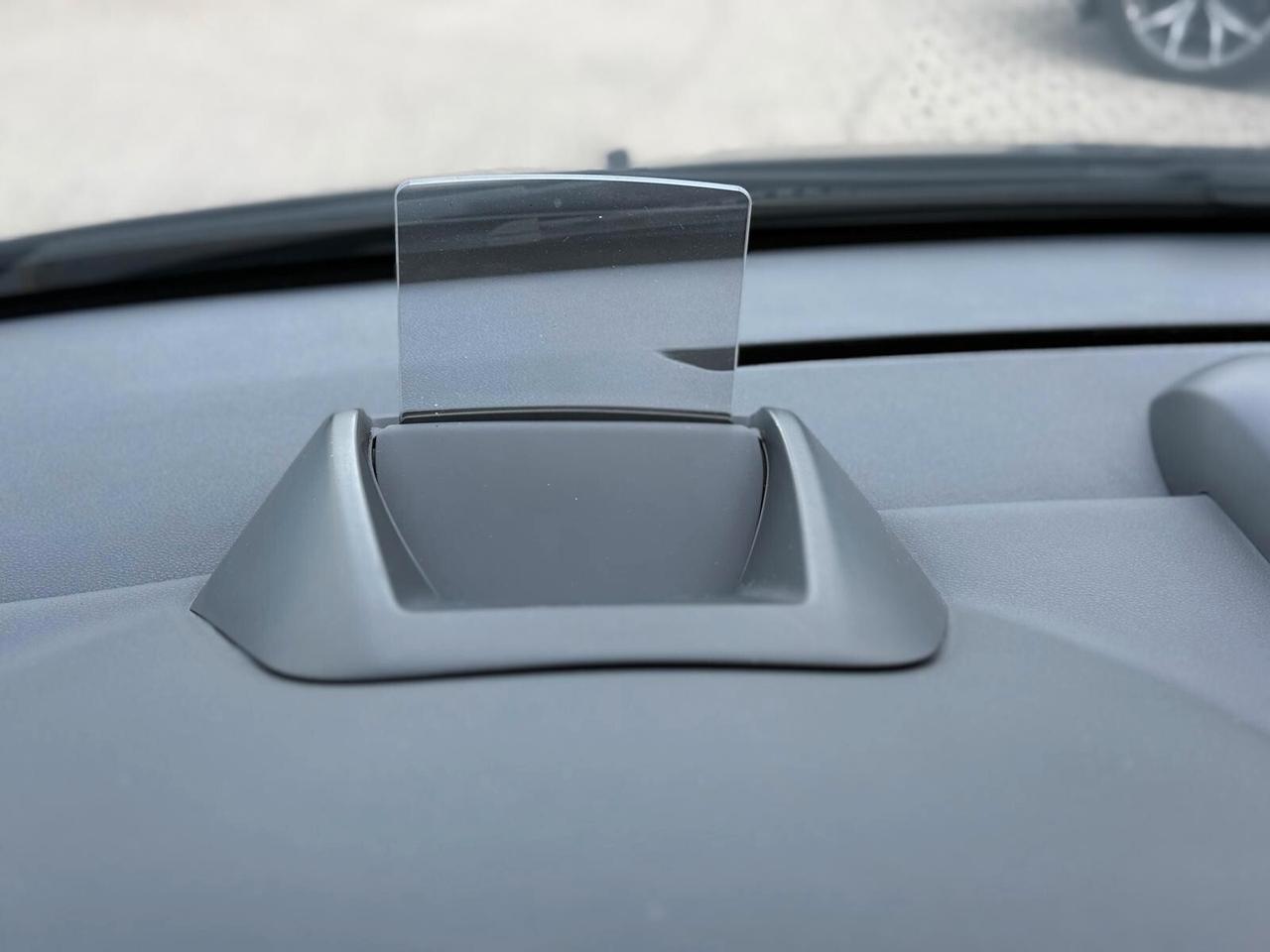 Peugeot 3008 2.0 HDi 163CV aut. Outdoor *Tetto