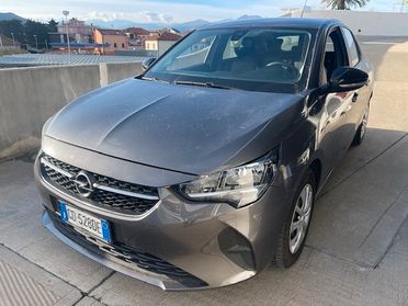 Opel Corsa 1.2 Edition - NEOPATENTATI