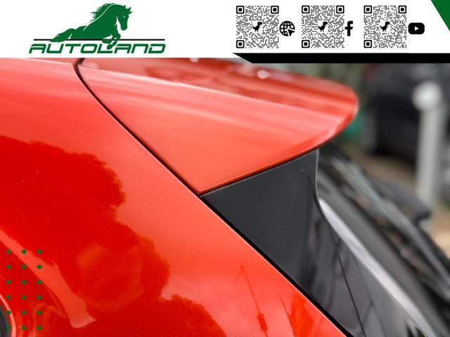 RENAULT Clio Full Hybrid E-Tech 145 CV 5 porte Esprit Alpine