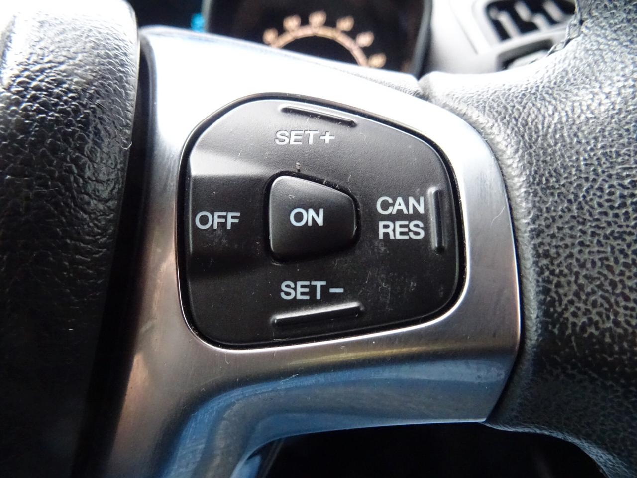 Ford B-Max 1.4 90 CV GPL Titanium