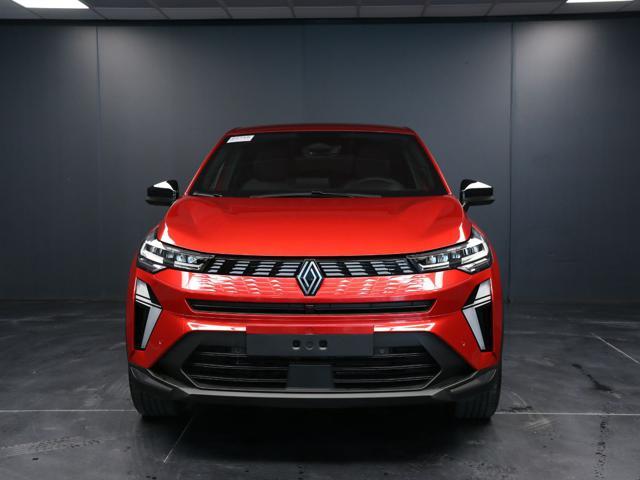 RENAULT Symbioz 1.2 ECO-G 120CV Techno