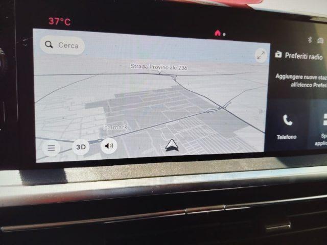 FIAT Ulysse 2.0 BlueHDi 180CV AT8 9p TRASPORTO DISABILI