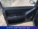 Aixam Miniauto MEGA K 34V BE