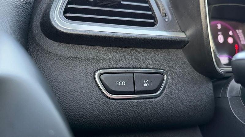 Renault Kadjar 2019 1.5 Blue dCi Sport Edition2 EDC FAP