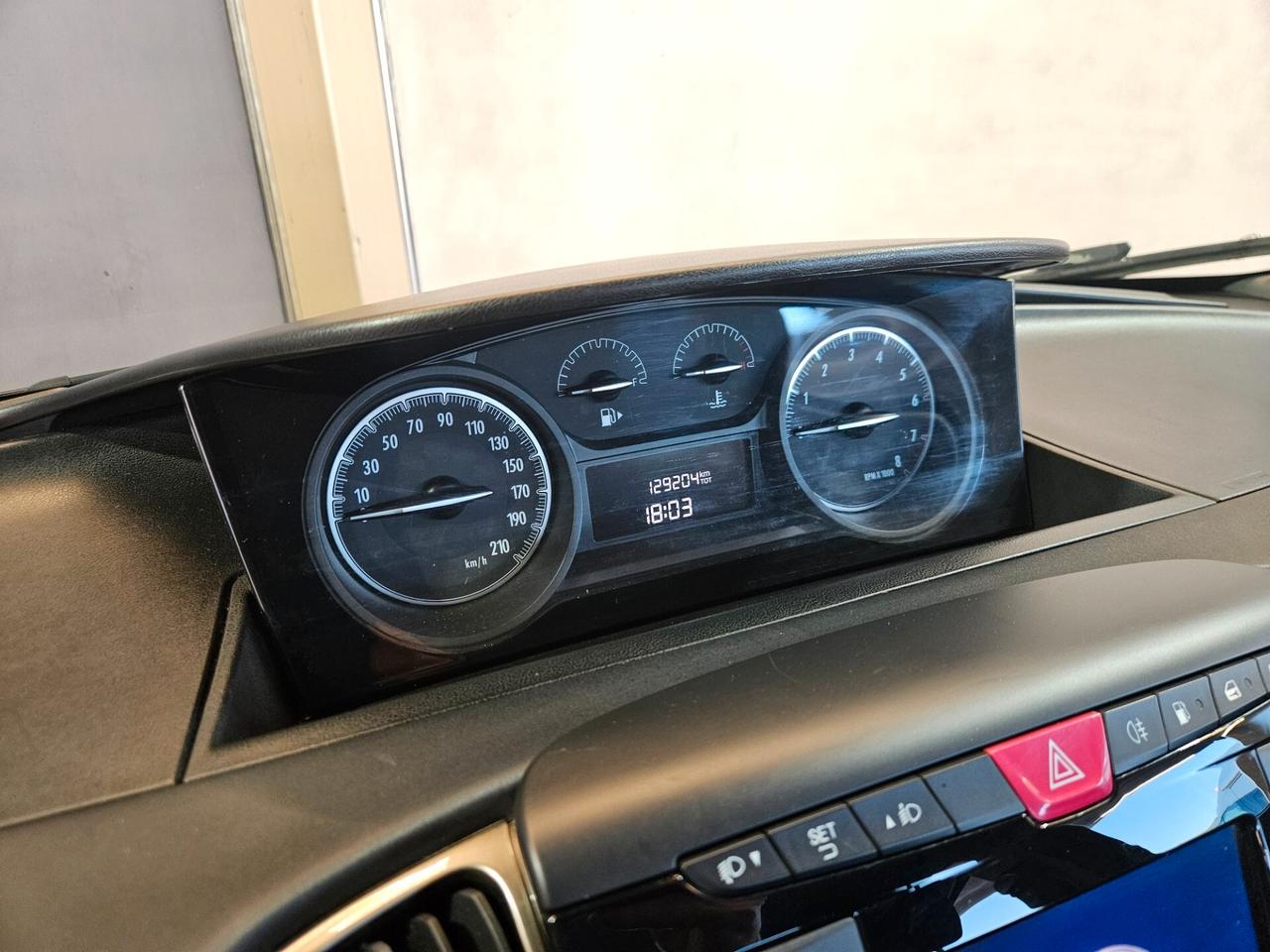 Lancia Ypsilon 1.2 Gold ecochic Gpl