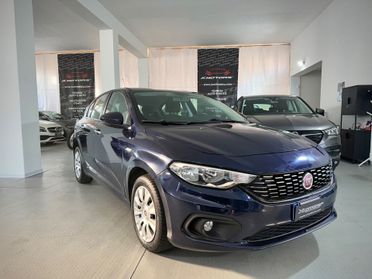 Fiat Tipo 1.3 Mjt Aziendale 5 porte Easy
