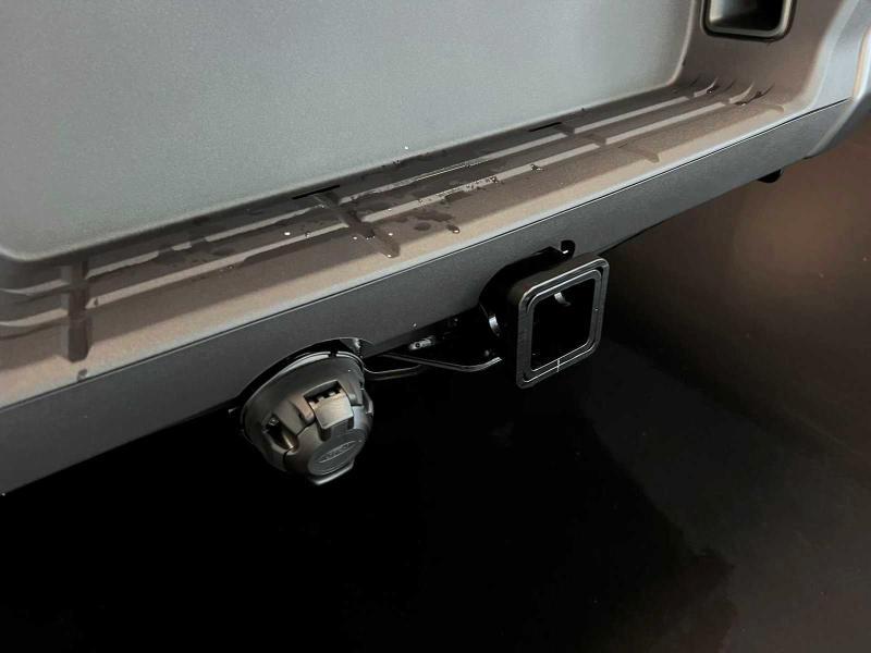 Ford Ranger Raptor 2.0 ecoblue 210cv auto