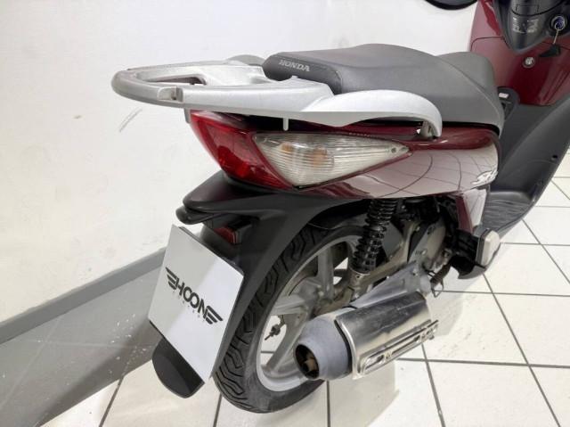 Honda SH 150 150