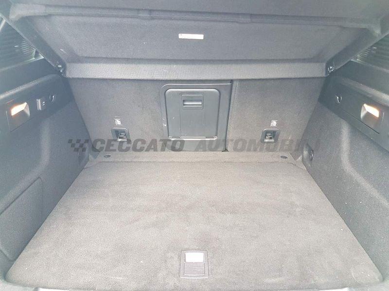 Alfa Romeo Tonale Tonale 1.6 Sprint 130cv tct6