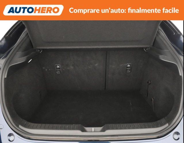 MAZDA CX-30 2.0L Skyactiv-G M Hybrid 2WD Exclusive