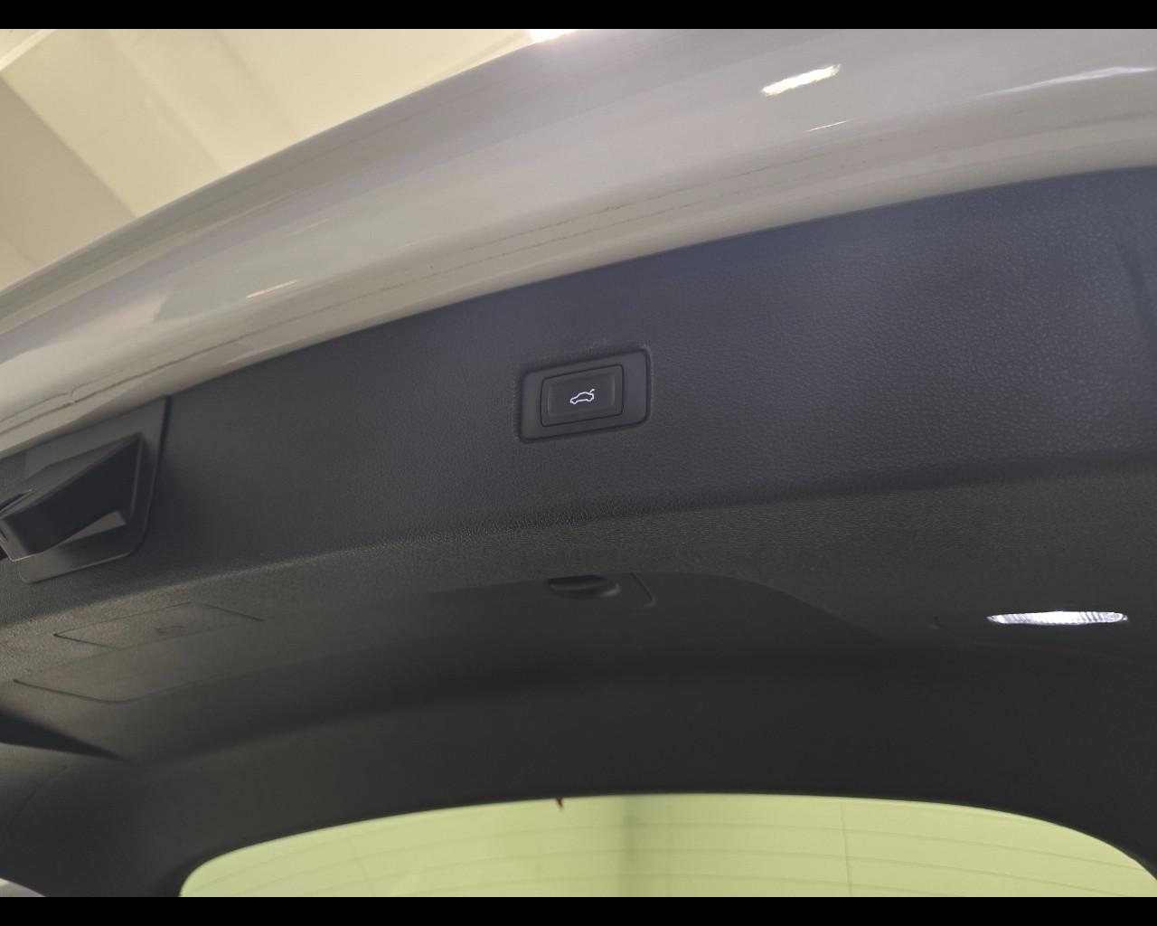 AUDI Q5 SPORTBACK 40 TDI MHEV S-TRONIC QUATTRO S-LINE PLUS