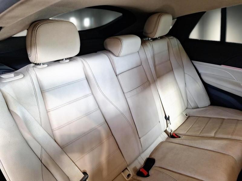 MERCEDES-BENZ GLE 350 DE COUPE 4MATIC EQ-POWER PREMIUM PRO SUV