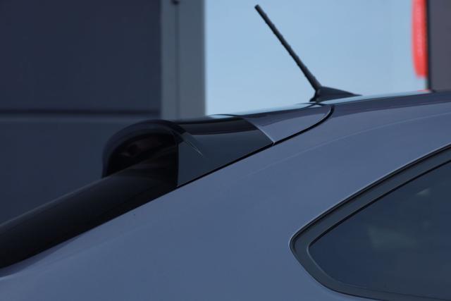 VOLKSWAGEN Taigo 1.0 TSI 115 CV R-Line