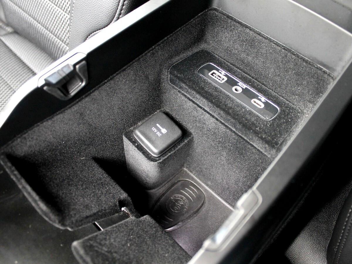 Alfa Romeo Stelvio 2.2 Turbodiesel 160 CV AT8 RWD Sprint PaddleF1 Virtual UNIPRO IVA DEDUCIB.