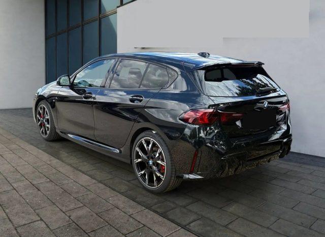 BMW 120 48V MSport Pro "19 M Sport TELECAM 360/PACK BLACK