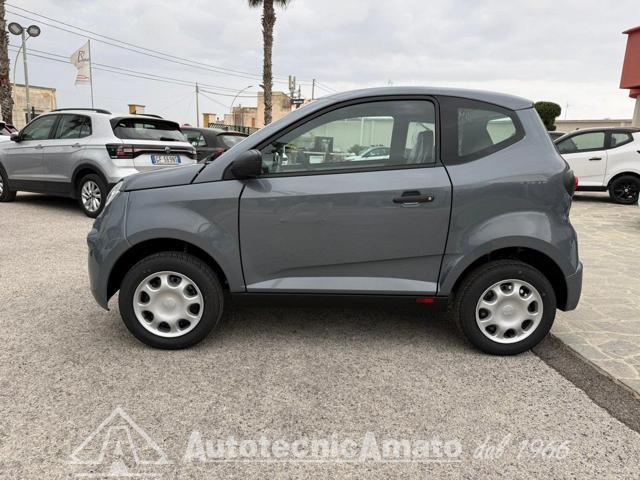 AIXAM Other Elettrica