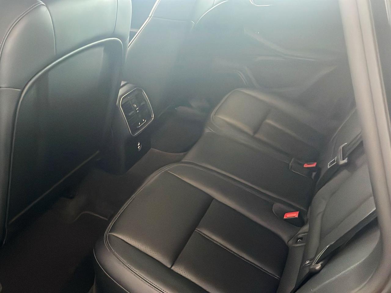 PORSCHE Macan - Macan 2.0 T 265cv pdk
